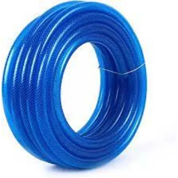 Industrial Nylon Pipe